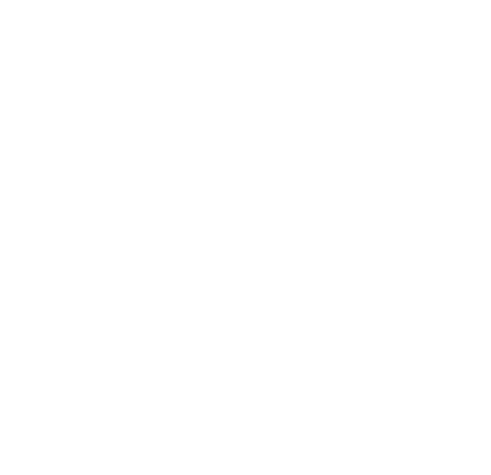 3 P’tits Bouchons caviste nomade
