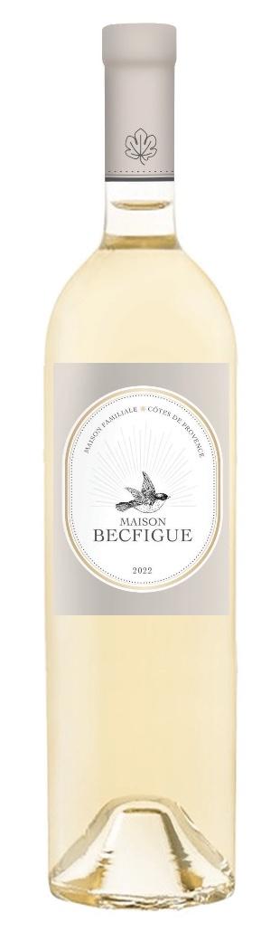 Becfigue