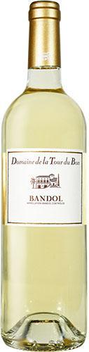 Bandol Blanc