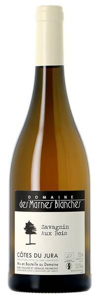 Savagnin Aux Bois