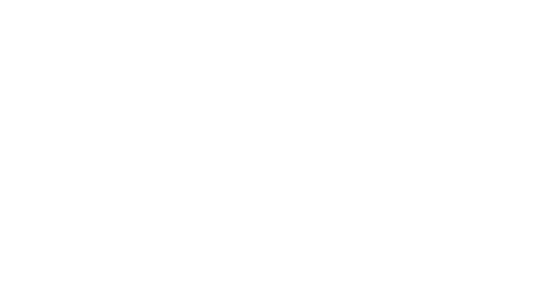 Cave à vins bio et naturels à Reims